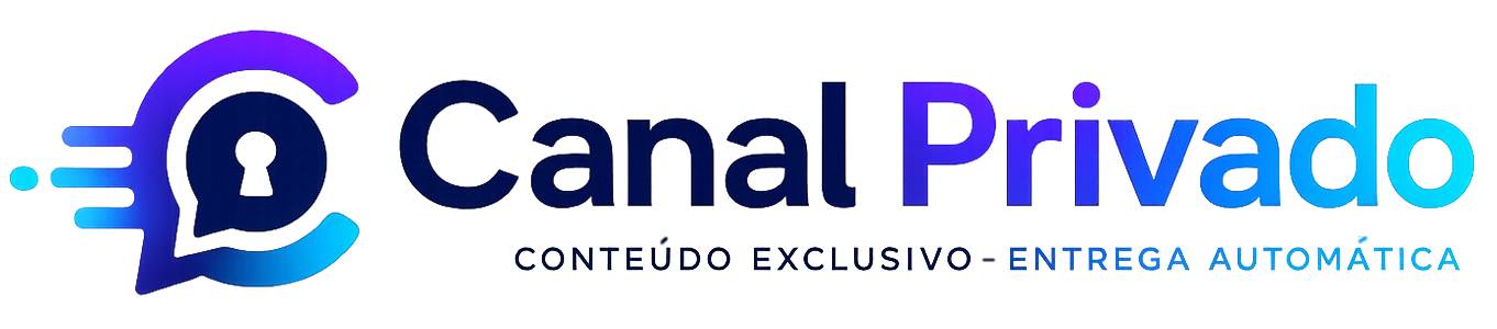 Canal Privado